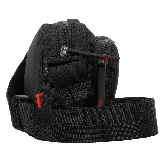 Hugo Ethon 3.0 Umhängetasche 21 cm