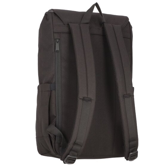 Herschel Retreat Daypack 43 cm Laptopfach