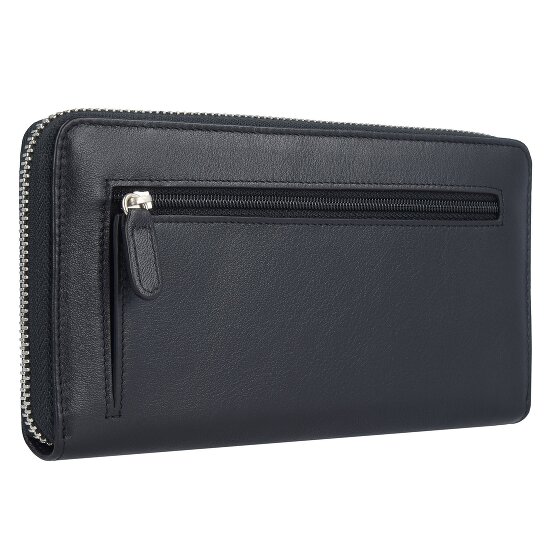 Picard Bingo I Geldbörse Leder 19 cm