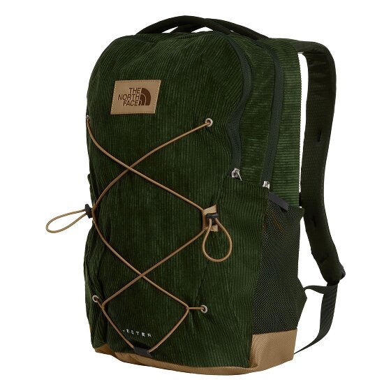 The North Face Jester Daypack 46 cm Laptopfach