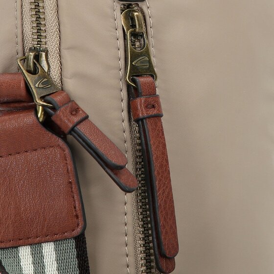 camel active Bari Handytasche 14 cm