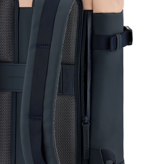 Kapten & Son Helsinki Daypack 46 cm Laptopfach