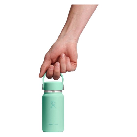 Hydro Flask Micro Hydro Trinkflasche 200 ml