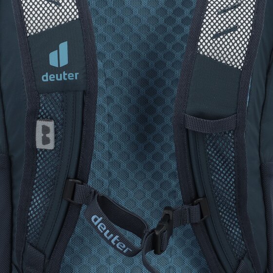 Deuter Speed Lite 17 Wanderrucksack 46 cm