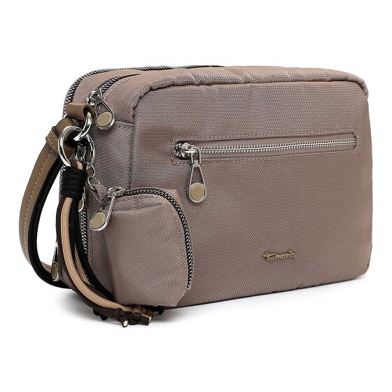 Tamaris TAS Maggie Umhängetasche M 27 cm