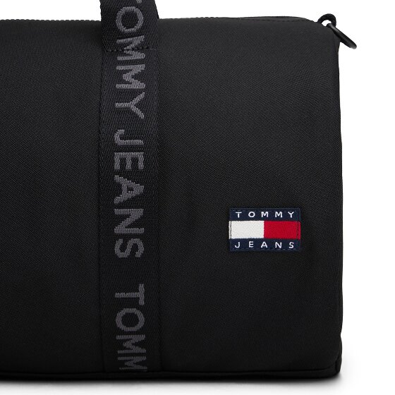 Tommy Hilfiger Jeans TJM Ess Daily Weekender Reisetasche 48 cm