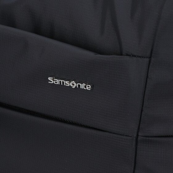 Samsonite Move 5.0 Umhängetasche 33 cm