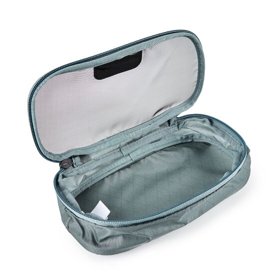 Thule Packing Cube Packtasche 11.5 cm