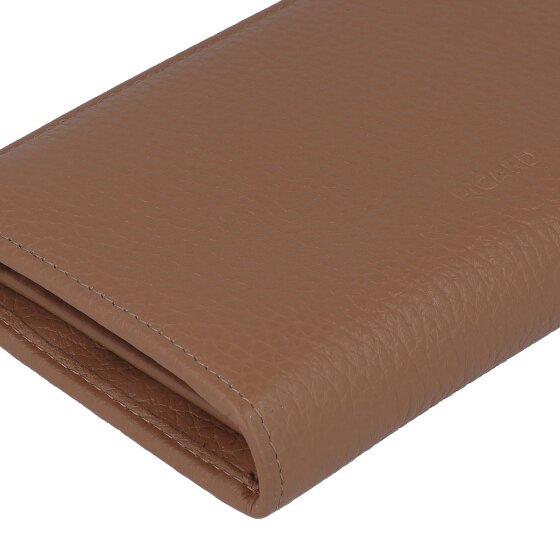 Picard Pure 1 Geldbörse Leder 16 cm