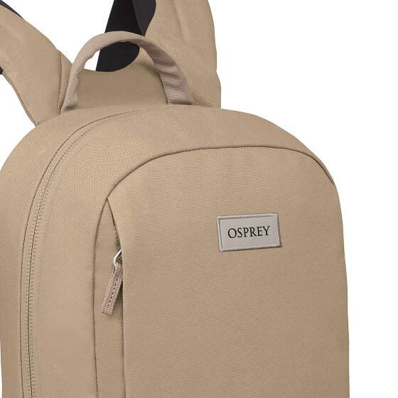 Osprey Arcane Small Day Daypack 39 cm Laptopfach