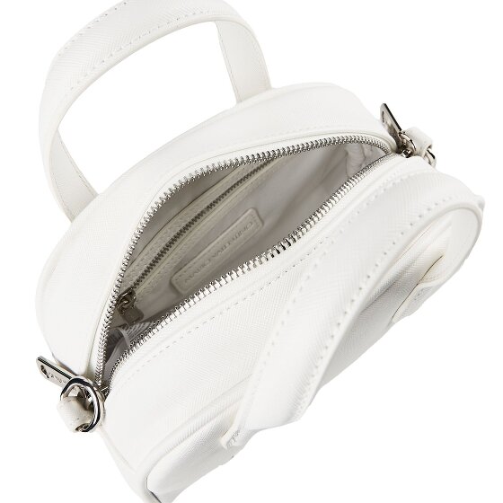 Valentino Pandia RE Handtasche 20 cm