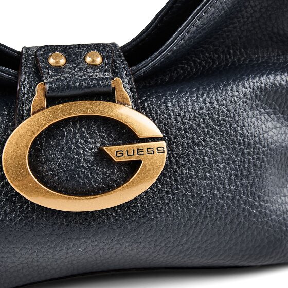 Guess Camden Schultertasche 25 cm