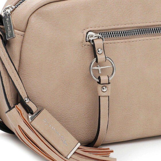 Tamaris TAS Nele Umhängetasche 26 cm