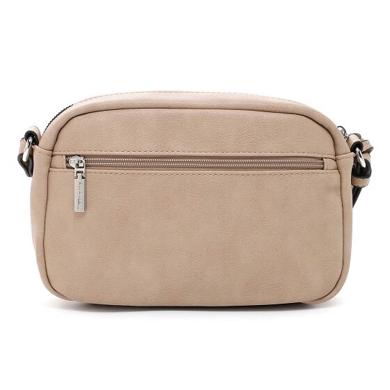 Tamaris TAS Nele Umhängetasche 26 cm