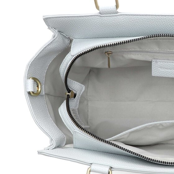 Tamaris TAS Kiri Handtasche 42 cm