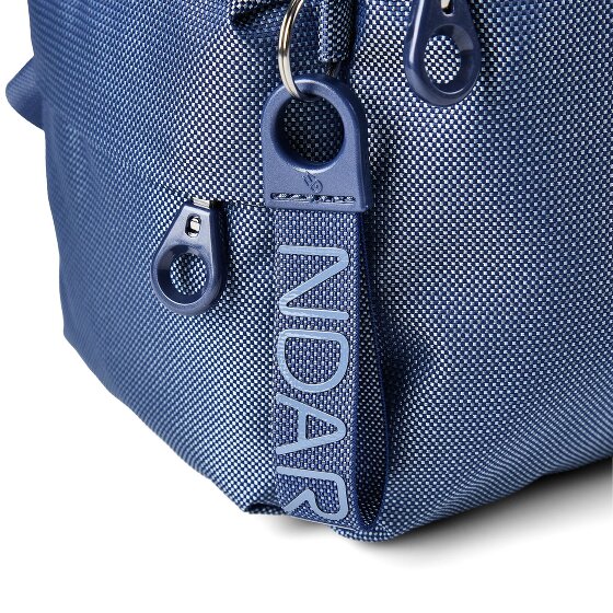 Mandarina Duck MD20 City Rucksack 27 cm