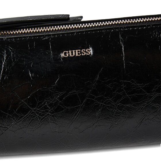 Guess Xena Schultertasche 29 cm