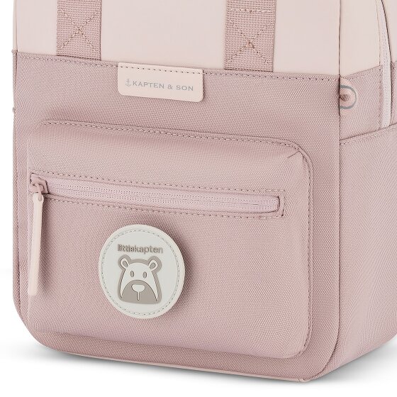 Kapten & Son Bergen Kinderrucksack 23 cm