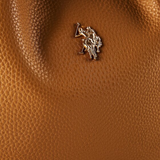 U.S. Polo Assn. Malibu Shopper Tasche 30 cm