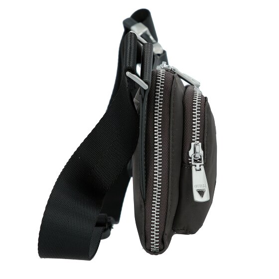 Guess Milano Clutch Tasche 23 cm