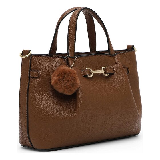 Tamaris TAS Marissa Handtasche S 27.5 cm