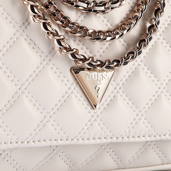 Guess Giully Handtasche 23 cm