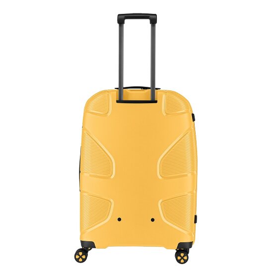 IMPACKT IP1 4 Rollen Trolley 76 cm