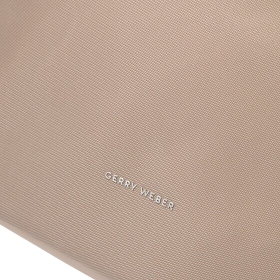 Gerry Weber Tranquility Schultertasche 28 cm