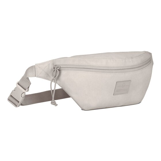 Johnny Urban Eco Series Erik Gürteltasche 32 cm