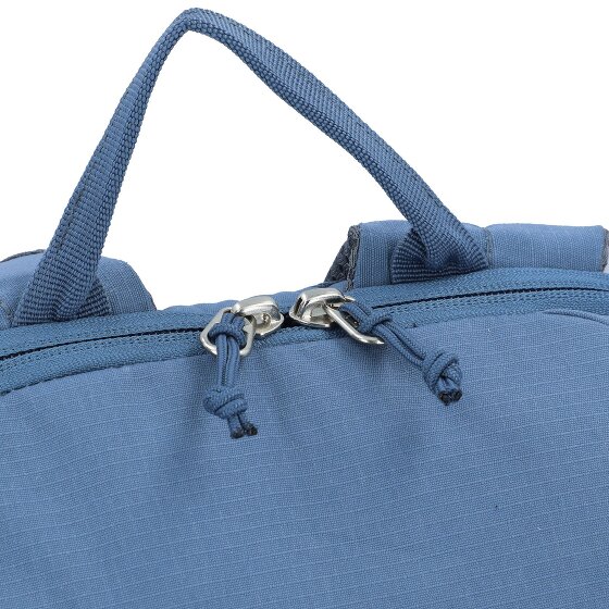 Deuter Stepout 12 Rucksack 45 cm Laptopfach