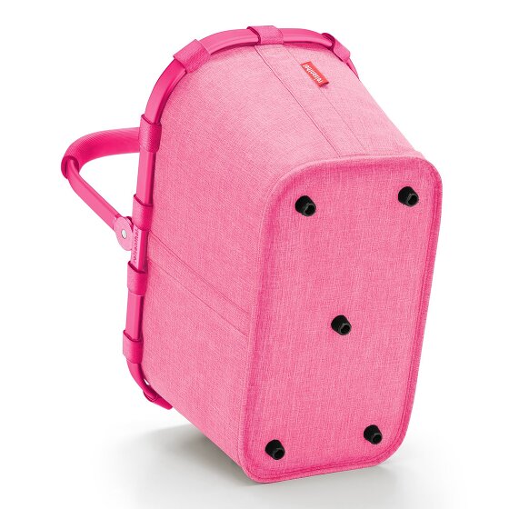reisenthel Carrybag Einkaufstasche 48 cm