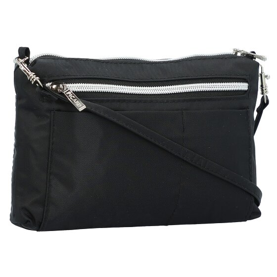 Picard Switchbag Umhängetasche 20 cm