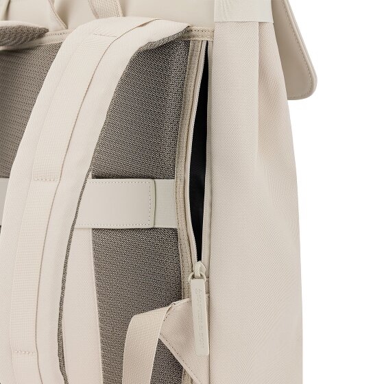 Kapten & Son Fyn Daypack 39.5 cm Laptopfach
