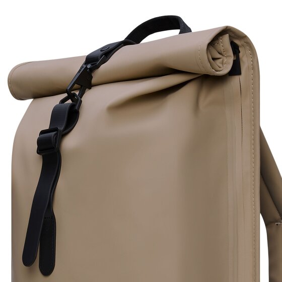 Rains Rucksack 48 cm