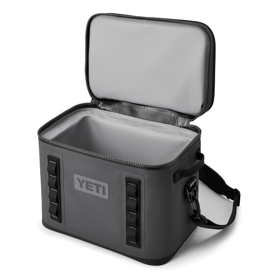 Yeti Hopper Flip Kühltasche 45 cm