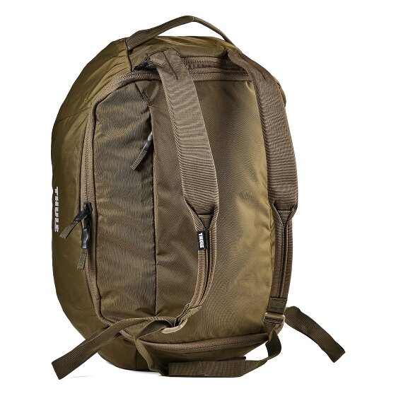 Thule EnRoute 40 L Weekender Reisetasche 51 cm