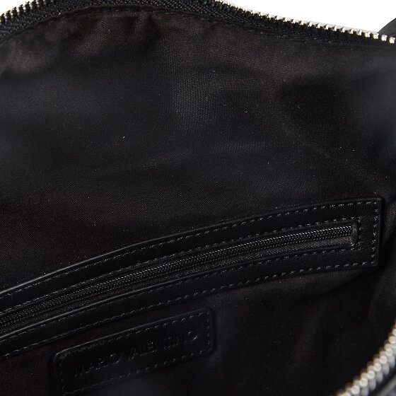 Valentino Nives Mir Schultertasche 29 cm