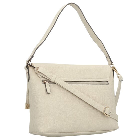 Gabor Gela Schultertasche 33 cm