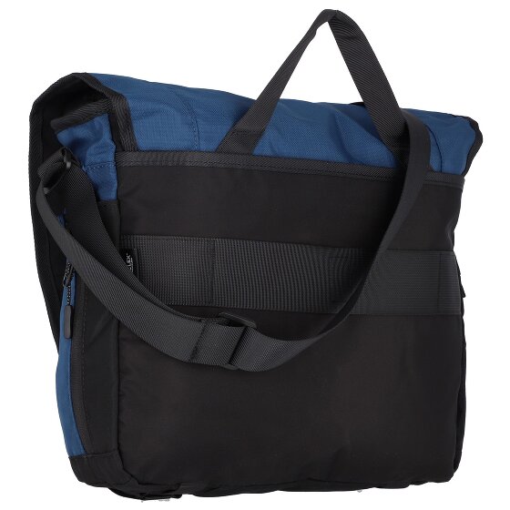 Samsonite Dye-Namic Messenger 38.5 cm Laptopfach