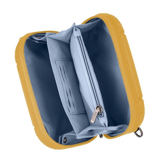 IMPACKT IP1 Umhängetasche 20 cm