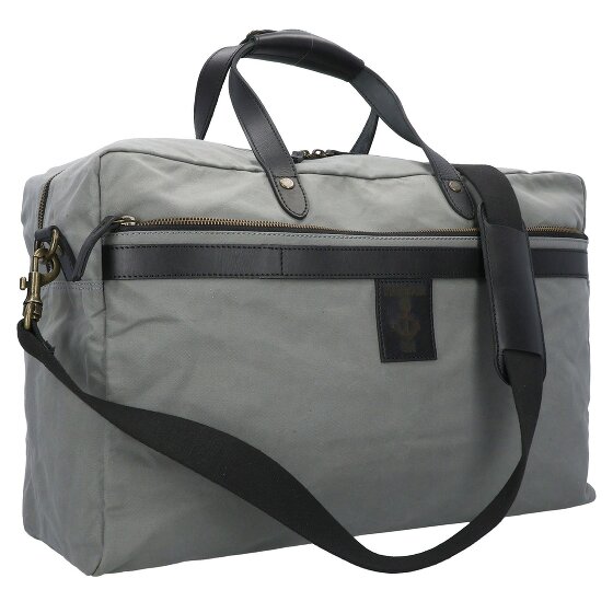 Harbour 2nd City Canvas Beverly Weekender Reisetasche 47.5 cm
