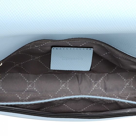 Tamaris TAS Anja Umhängetasche 25 cm