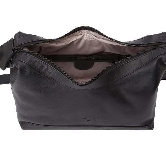 Voi 4Season Umhängetasche Leder 27 cm