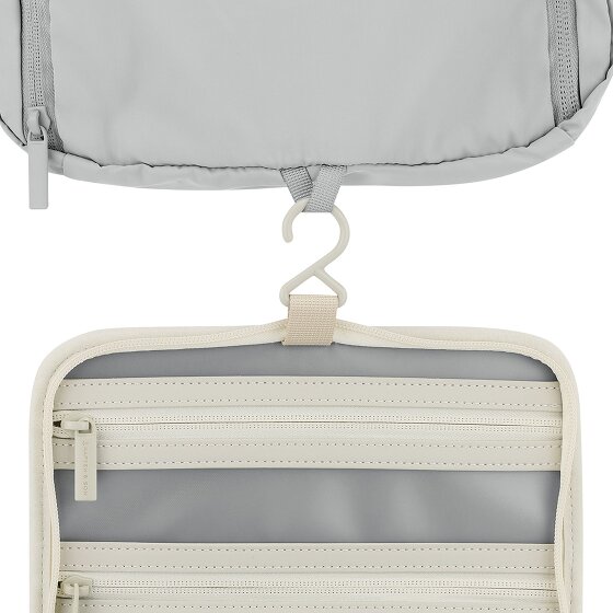 Kapten & Son Kulturbeutel 23 cm