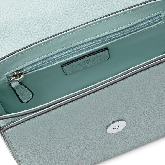 L.Credi Reike Mini Bag Umhängetasche 18.5 cm
