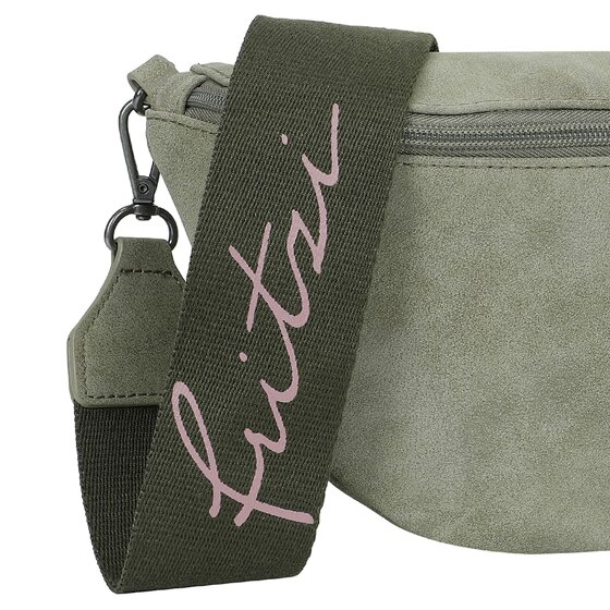 Fritzi aus Preußen Fritzi Bum Gürteltasche 29 cm
