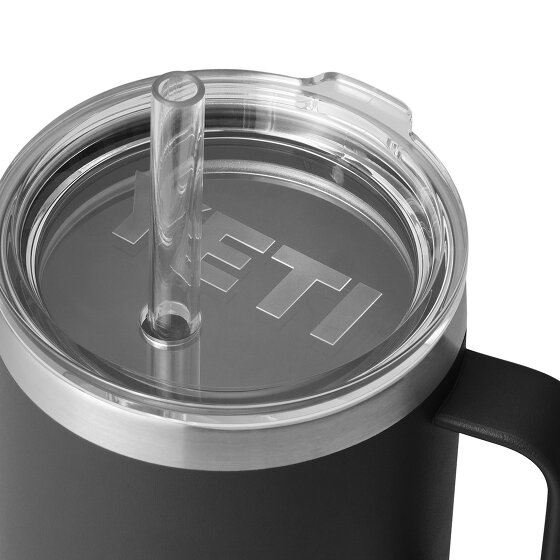 Yeti Rambler Trinkbecher 739 ml