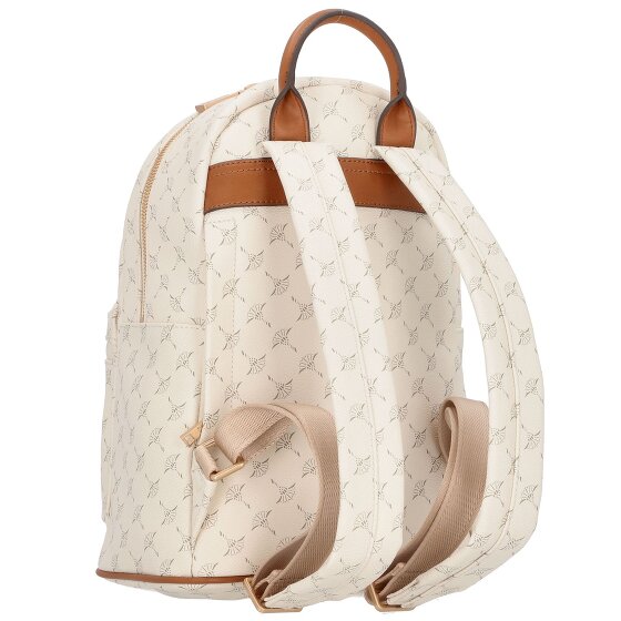 Joop! Cortina Salome City Rucksack 34 cm