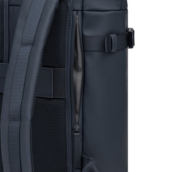 Kapten & Son Helsinki Daypack 46 cm Laptopfach