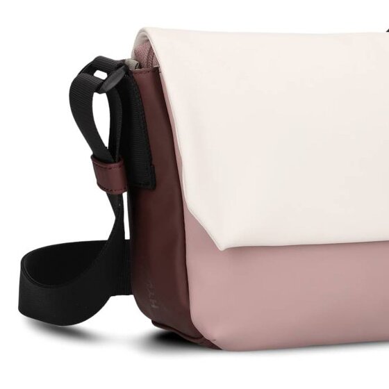 Zwei Cargo Messenger 32 cm